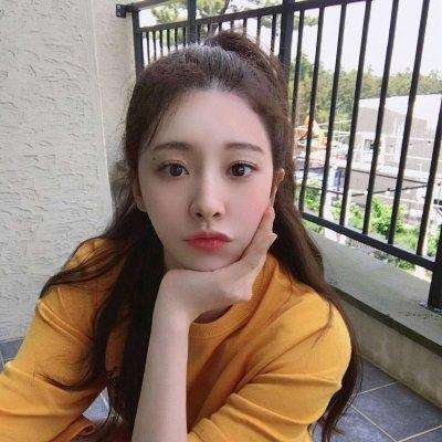 育秧达六成半 全国早稻生产全面展开